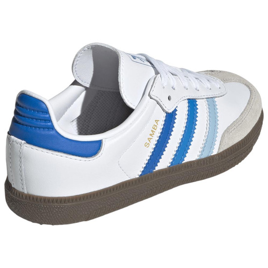 Adidas Samba OG C